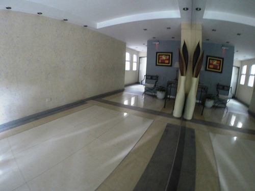 Imagen 11 de 12 de Departamento En Venta En Lanus Oeste