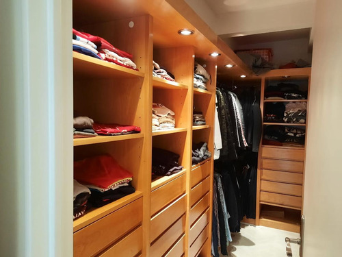 Venta Duplex 5 Ambientes Con Terraza