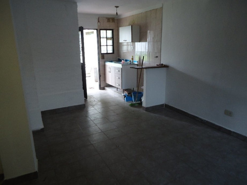 Imagen 2 de 8 de Casa Ph En Venta En Ituzaingo Norte