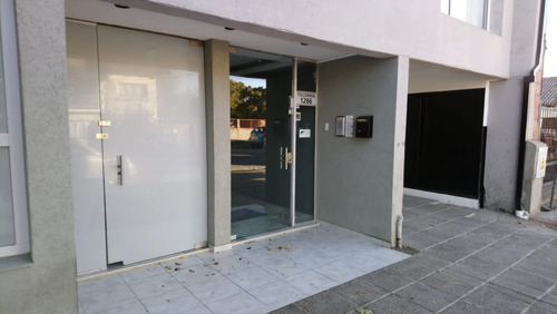 Imagen 14 de 17 de En Venta Dpto Monoambiente Céntrico En Bariloche