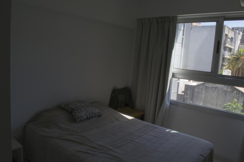 Imagen 14 de 20 de Lindisimo 2 Ambientes - Palermo