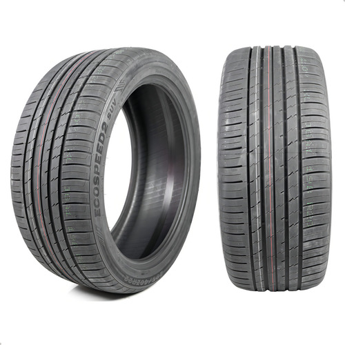 2 Pneu 275/45 21 110y Mercedes Gle 400 400d Medida Índice De Velocidade Y