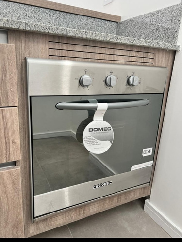 Vendo Departamentos De 2 Ambiente