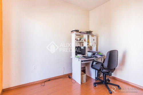 Imagem 8 de 15 de Apartamento - Azenha - Ref: 62590 - V-62590