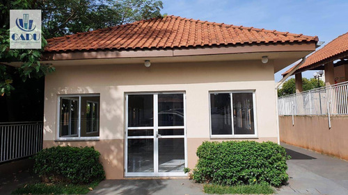 Imagem 13 de 15 de Apartamento Com 3 Dormitórios À Venda, 76 M² Por R$ 318.000,00 - Novo Osasco - Osasco/sp - Ap0313