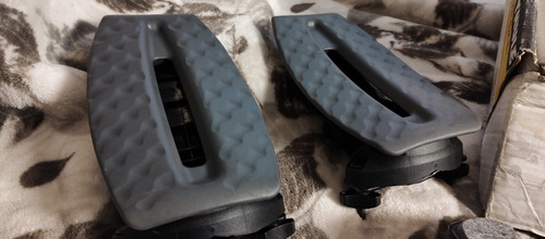 Portakayak Thule #883 (Usado)