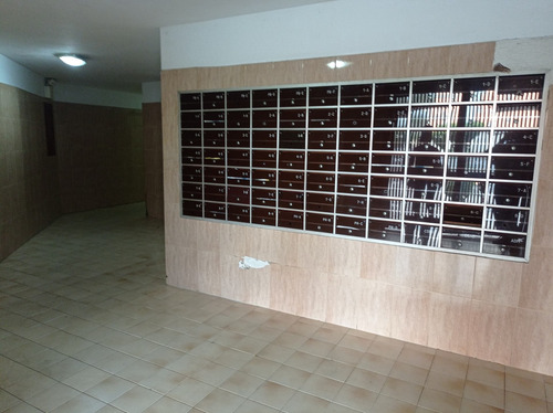 Imagen 4 de 11 de En Venta Apartamento 78m2 3h/2b/1e La Vaquera Guarenas 0894