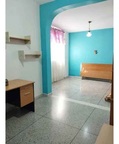 Venta Casa Trigal Norte, Z07-15