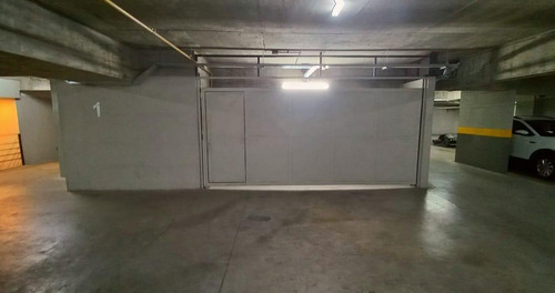 Imagen 19 de 20 de Departamento - Ituzaingó