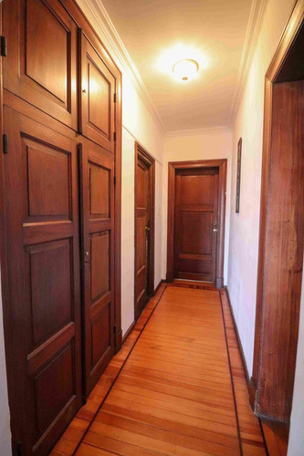 Imagen 23 de 30 de Excelente Casa En El Mejor Lugar De San Isidro