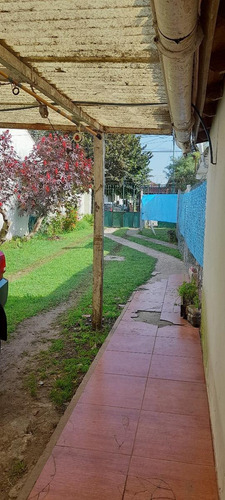 Casa En Venta - 5 Dormitorios 3 Baños - 430mts2 - Mar Del Plata