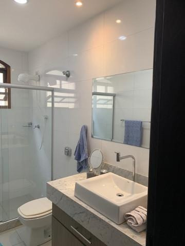 Casa Com 2 Dormitórios À Venda Por R$ 650.000,00 - Porto Da Madama - São Gonçalo/rj - Ca1063