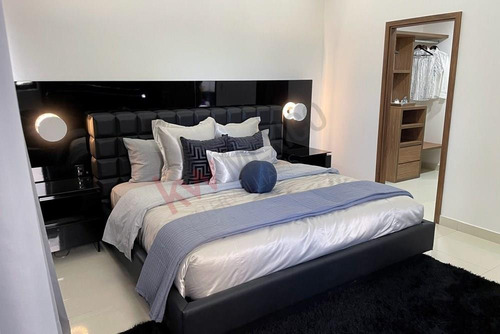 Venta De Departamentos Estilo Resort Origin By Wolf En Cancun, Quintana Roo.