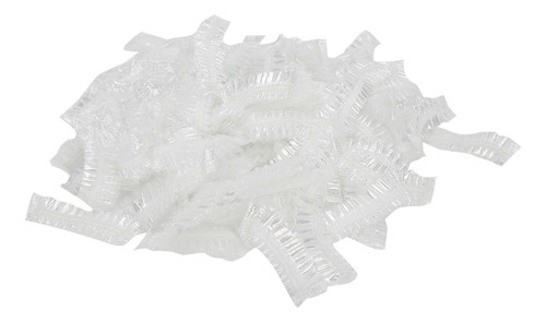Protectores De Oídos Para Ducha Elásticos Para Tinte Para E