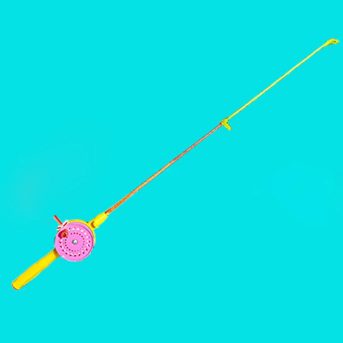 Kite Box Kite 3d Actividades De Juegos Al Aire Libre Cometa