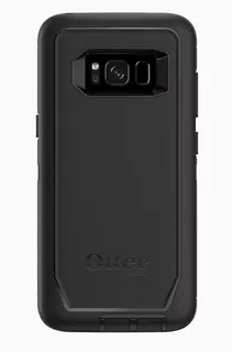 Funda Otterbox Defender Original Samsung Galaxy S8+ Plus