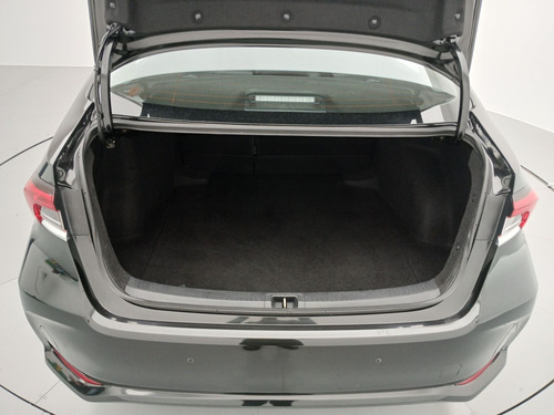 Toyota Corolla 2.0 VVT-IE FLEX XEI DIRECT SHIFT