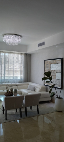 Foxpiantini.com - A126 | Apartamento En Alquiler En Piantini | Exclusividad Y Confort