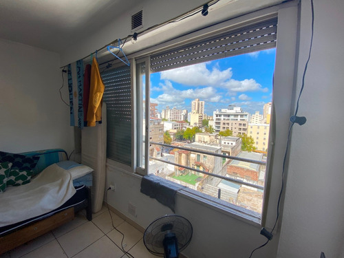 Departamento En Venta 9 E/ 54 Y 55 Ideal Inversor.