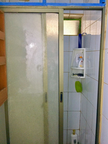 Casa En Venta De 3 Dorm. En La Florida