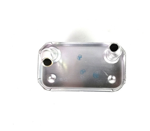 Radiador Caja Automatica Holden Commodore V6 3.6l 2004 2005