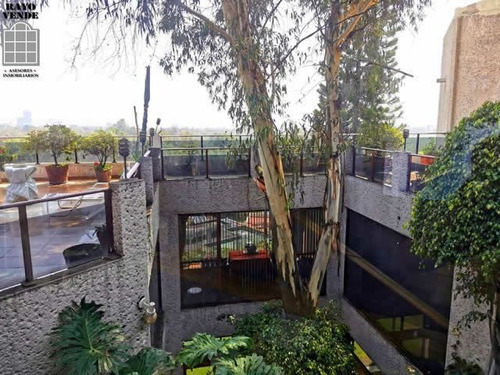 Imagen 3 de 30 de Casa En Venta En Pedregal