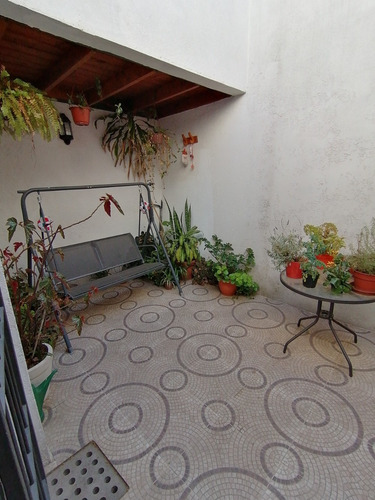 Imagen 8 de 14 de Impecable Casa Con Todo A Nuevo, Mucho Espacio