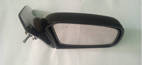 Retrovisor Derecho Manual Ford Festiva 92-01