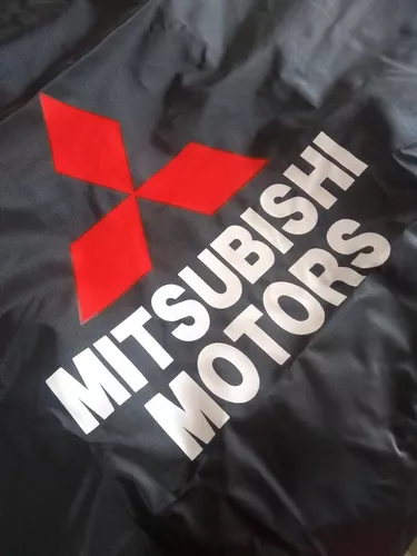 Funda de rueda de repuesto en acero para toyota mitsubishi nissan