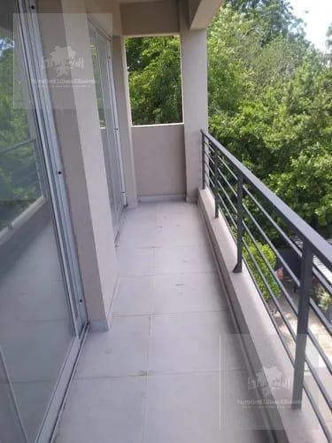 Imagen 12 de 15 de Departamento - Ituzaingó