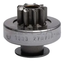 Comprar Bendix Impulsor De Arranque Ford Escort 1.6 '99 Zen