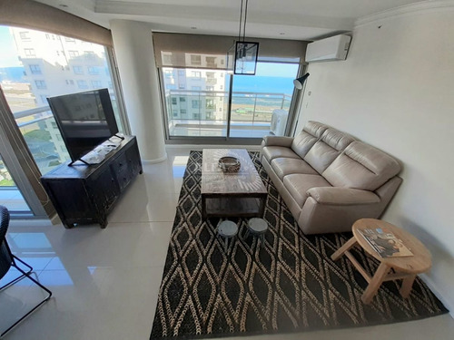 Imagen 1 de 26 de Imperial Iii - Punta Del Este Brava
