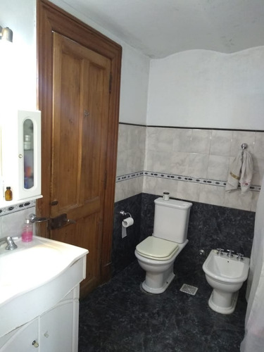 Venta Departamento Al Frente - Impecable Reciclado - 3 Dormitorios - Santa Fe Al 1700