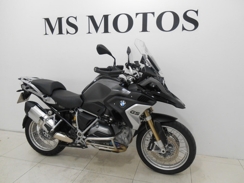 Imagem 3 de 7 de Moto