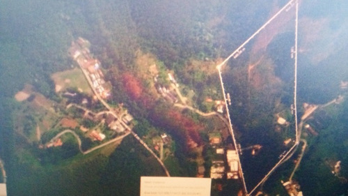 Imagem 19 de 30 de Terreno Botujuru Mogi Das Cruzes Sp Brasil - 87