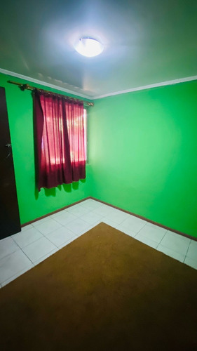 Venta Casa Av. Uno / Av. Trinidad La Florida Oportunidad¡¡¡