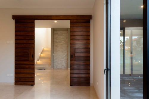 Imagen 11 de 14 de Casa Venta Nueva Campanario Queretaro
