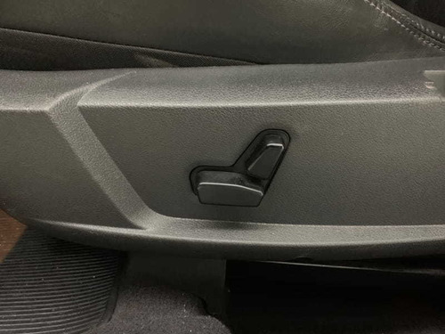 Imagem 13 de 15 de 300c 3.5 V6 Aut