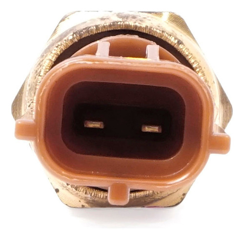 Sensor Temperatura Agua Suzuki Swift 1.0 2017 - 2020 Genuino