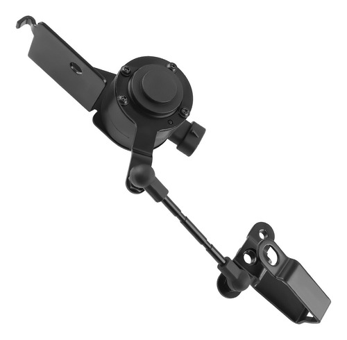 Sensor Altura Suspensión Gmc Yukon 04-10 Z71066 Su9352