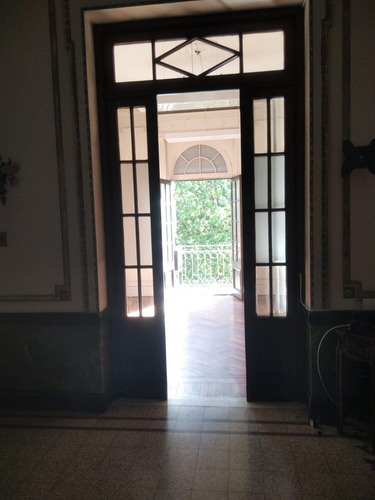 Excelente Apartamento De 300 M2 Ideal Para Empresa