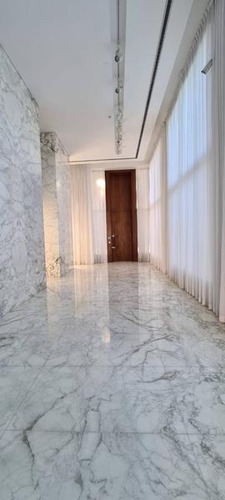 Av. Del Libertador 100 / Vicente Lopez / Venta 3 Ambientes Con Cochera