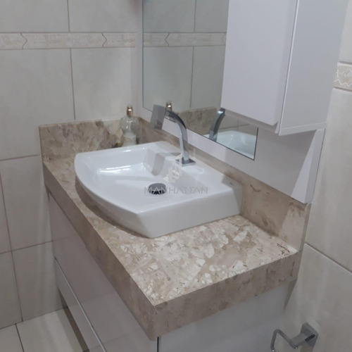 Imagem 14 de 18 de Casa À Venda Em Jardim Ipiranga - Ca005712