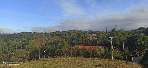 Imagem 7 de 14 de 16- Adquira Seu Lote 100% Documentado,sem Burocrácia
