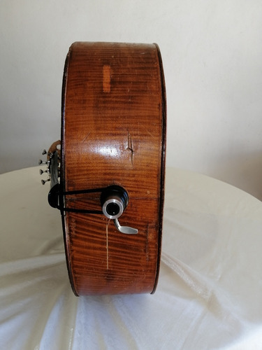 Violonchelo, Violoncello, Cello, Chelo. 4/4 (Usado)