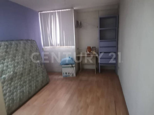 Imagen 8 de 16 de Casa En Venta En Conjunto Cerrado En Ex Hacienda Pedregal