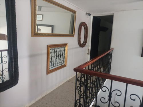 Imagen 6 de 17 de Casa-local En Arriendo En Cali Miraflores. Cod 101953