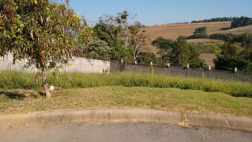 Imagem 5 de 5 de 410m² Em Condomínio Com Portaria.