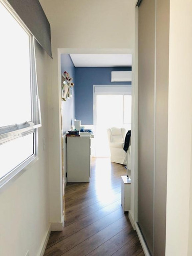 Lindíssima Residencial Itahye Sobrado Com 4 Dormitórios À Venda, 595 M² Por R$ 2.120.000 - Tamboré - Santana De Parnaíba/sp - So0238