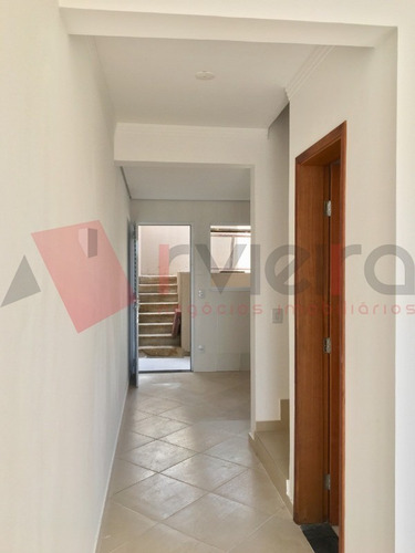 Imagem 6 de 25 de Casa - 1891 - 33988862